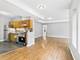 1729 E 67th Unit 2E, Chicago, IL 60649
