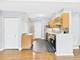 1729 E 67th Unit 2E, Chicago, IL 60649