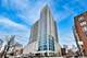 757 N Orleans Unit 1105, Chicago, IL 60654