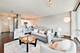 757 N Orleans Unit 1105, Chicago, IL 60654