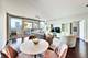 757 N Orleans Unit 1105, Chicago, IL 60654
