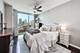 757 N Orleans Unit 1105, Chicago, IL 60654