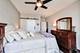 757 N Orleans Unit 1105, Chicago, IL 60654