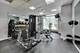 757 N Orleans Unit 1105, Chicago, IL 60654