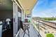 757 N Orleans Unit 1105, Chicago, IL 60654