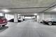 757 N Orleans Unit 1105, Chicago, IL 60654
