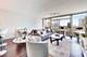 757 N Orleans Unit 1105, Chicago, IL 60654