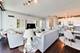 757 N Orleans Unit 1105, Chicago, IL 60654