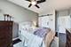 757 N Orleans Unit 1105, Chicago, IL 60654