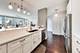 757 N Orleans Unit 1105, Chicago, IL 60654