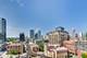757 N Orleans Unit 1105, Chicago, IL 60654