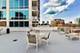 757 N Orleans Unit 1105, Chicago, IL 60654