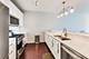 757 N Orleans Unit 1105, Chicago, IL 60654