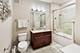 757 N Orleans Unit 1105, Chicago, IL 60654