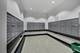 757 N Orleans Unit 1105, Chicago, IL 60654