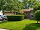 1550 Jasper, Wheaton, IL 60189