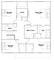 3853 Meadowridge, Woodstock, IL 60098