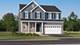 3853 Meadowridge, Woodstock, IL 60098