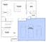 3853 Meadowridge, Woodstock, IL 60098