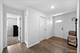 466 Comstock, South Elgin, IL 60177