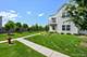 466 Comstock, South Elgin, IL 60177