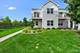 466 Comstock, South Elgin, IL 60177