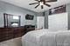 466 Comstock, South Elgin, IL 60177