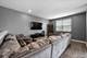466 Comstock, South Elgin, IL 60177