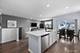 466 Comstock, South Elgin, IL 60177