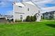 466 Comstock, South Elgin, IL 60177