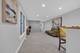 38472 N 4th, Spring Grove, IL 60081