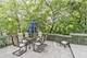 38472 N 4th, Spring Grove, IL 60081