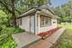 38472 N 4th, Spring Grove, IL 60081