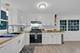 38472 N 4th, Spring Grove, IL 60081