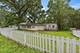38472 N 4th, Spring Grove, IL 60081