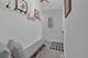 38472 N 4th, Spring Grove, IL 60081