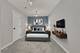 38472 N 4th, Spring Grove, IL 60081