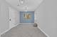 38472 N 4th, Spring Grove, IL 60081