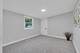 38472 N 4th, Spring Grove, IL 60081