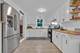 38472 N 4th, Spring Grove, IL 60081