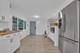 38472 N 4th, Spring Grove, IL 60081
