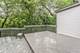 38472 N 4th, Spring Grove, IL 60081