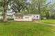 38472 N 4th, Spring Grove, IL 60081