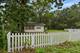 38472 N 4th, Spring Grove, IL 60081
