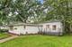 38472 N 4th, Spring Grove, IL 60081