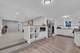 38472 N 4th, Spring Grove, IL 60081