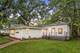 38472 N 4th, Spring Grove, IL 60081