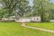 38472 N 4th, Spring Grove, IL 60081