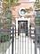 900 W Wrightwood Unit 2W, Chicago, IL 60614