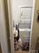 900 W Wrightwood Unit 2W, Chicago, IL 60614